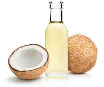 Refined Coconut Oil, For Cooking, Style : Natural