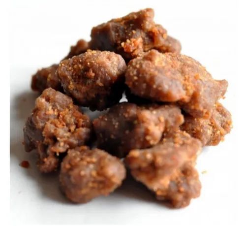 Raw Asafoetida, Form : Crystal