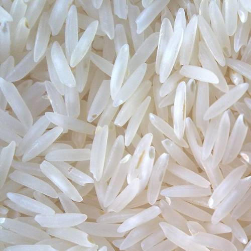 Sugandha basmati rice 13 %