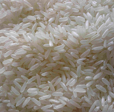 Swarna Basmati Rice, Packaging Type : Jute Bag