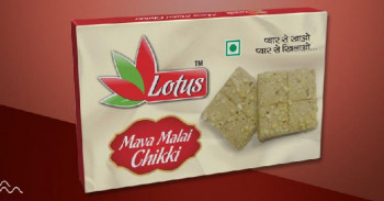 Natural Mawa Malai Chikki, For Eating, Feature : Freshness, Sweet Taste