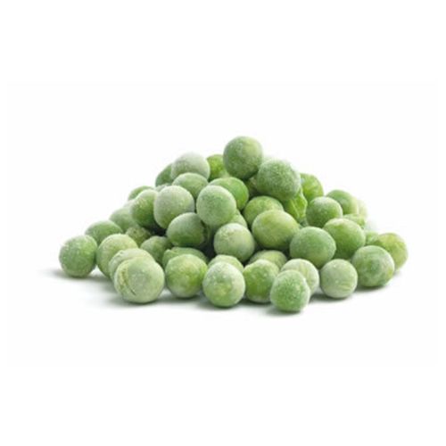 Common Frozen Green Peas, Packaging Type : Plastic Packets