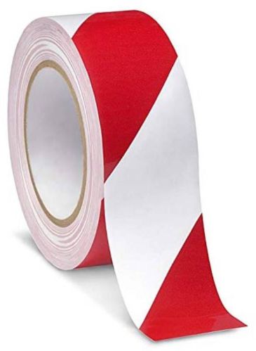 3 M Floor Marking Tape, Width : 24 To 96 Mm