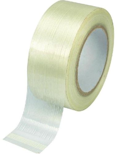 BOPP Packing Cello Tape, For Goods Packaging, Design : Plain