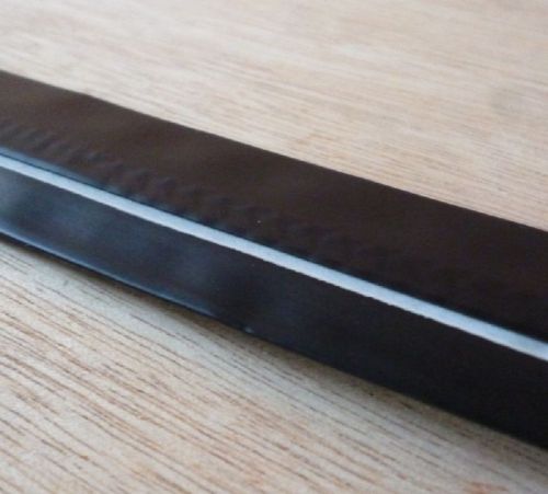 Drip Tape, Length : 10 To 50 Meter