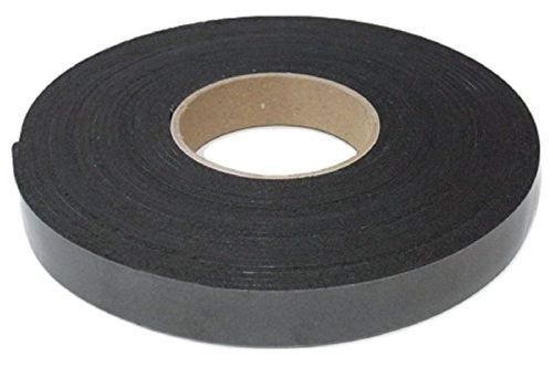 Gasket Tape, Color : Black, Red, Brown, White