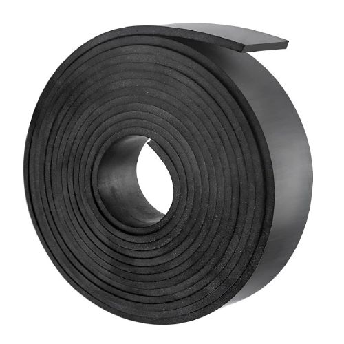 Low Density Polyethylene Surface Protection Tape, Design : Plain