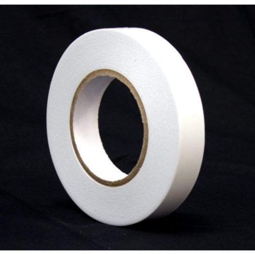 Plastic Tissue Tape, Design : Plain