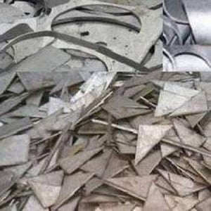 Casting 310 Stainless Steel Scrap, For Industrial Use, Certification : SGS Certified
