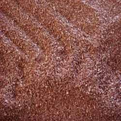 Copper Nodule Scrap, For Industrial, Certification : SGS Certified