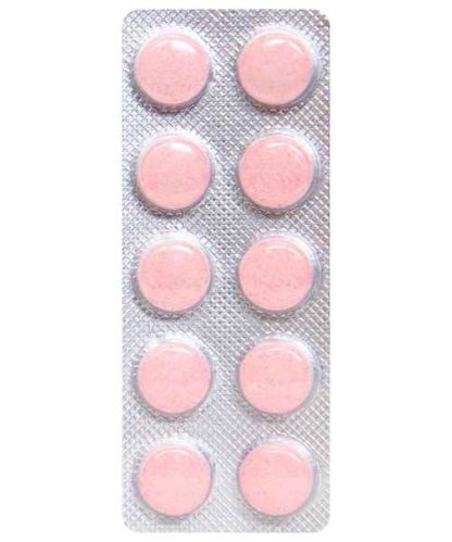 Dilkind-SR 90mg Tablets