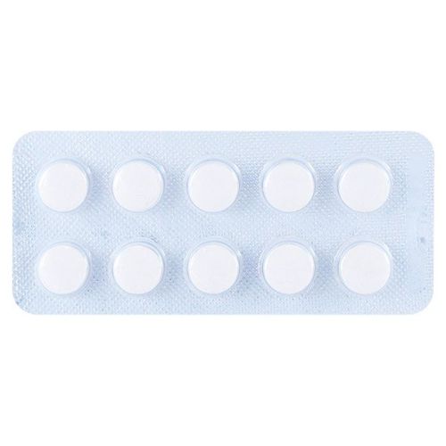 Glibedac 2.5mg Tablets