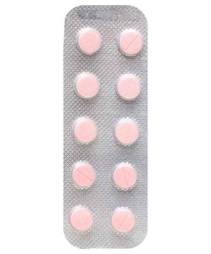 Glimac 40mg Tablets