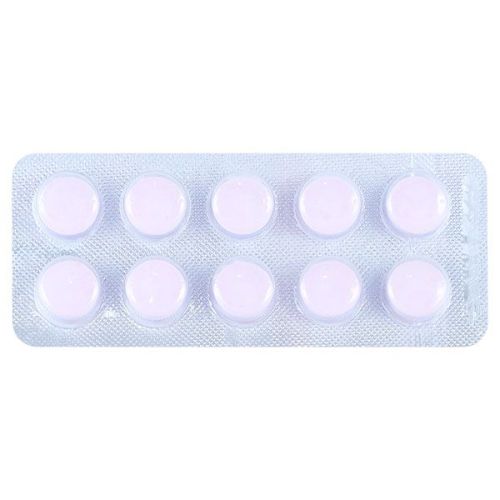 Glimac-SR 30mg Tablets