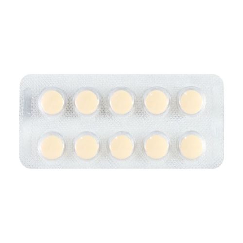 Ticapride 90mg Tablets