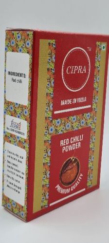 DRIED GROUNDED FINELY Common Red Chilli Powder, For Cooking, Certification : FSSAI Certified