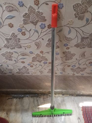 Dustchaat Steel Cleaning Wiper, Size : Standard