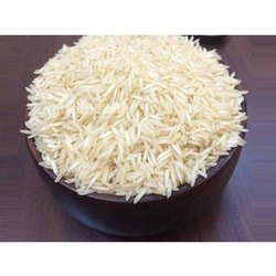 IR 8 Raw Non Basmati Rice, Packaging Size : 10 Kg