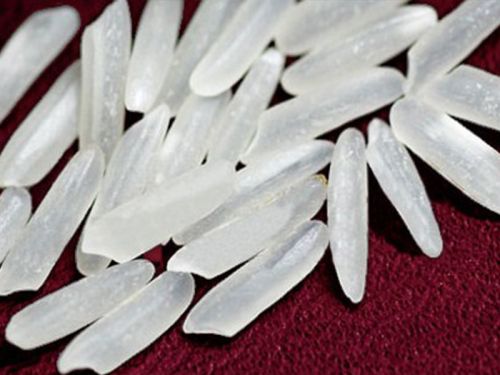 Jasmine Non Basmati Rice, For Cooking, Human Consumption, Certification : FDA Certified, FSSAI Certified