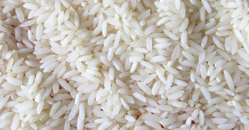 PK 386 Non Basmati Rice, For Human Consumption, Packaging Size : 10Kg
