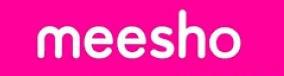 Meesho Listing Service