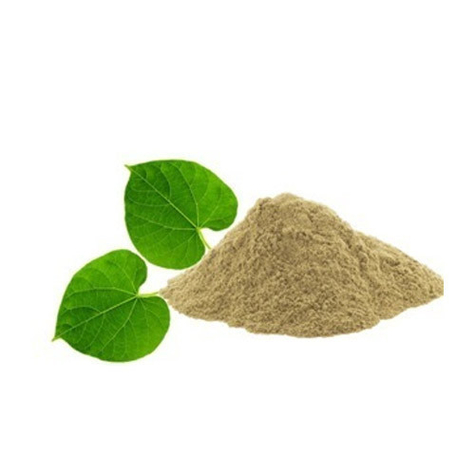 Organic Giloy Powder, Purity : 100%