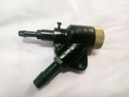 Polished Mini Sandblasting Gun, Feature : Easy To Use, Lightweight