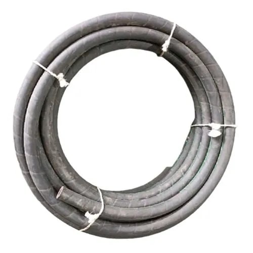 12 Bar Round Rubber Sand Blast Hose Pipe