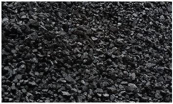 Thermal Coal, Shape : Lumps, Purity : 99%