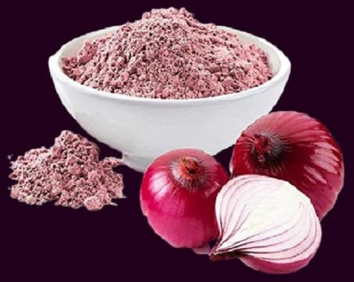 Natural Onion Powders, For Human Consumption, Grade Standard : Food Grade