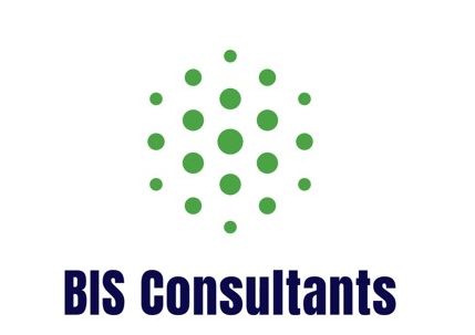 BIS Consultancy Service