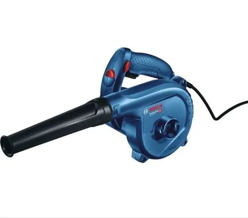 Bosch Air Blower