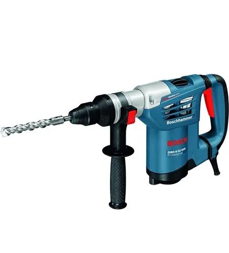 Bosch GBH 4-32 DFR Rotary Hammer Drill