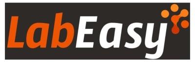 Lab Easy Laboratory Information Management System