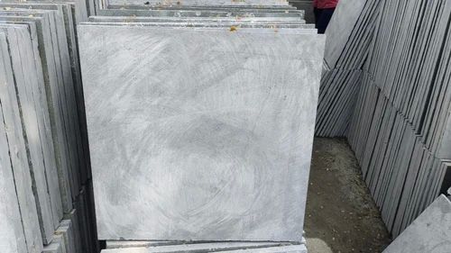 Kota Stone Slabs, Size : Multisize