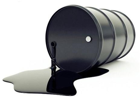 Bitumen 30-40, For Road Construction, Sprayer Type : Boiler Cum