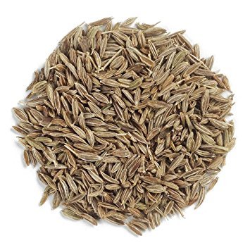 Natural Cumin Seeds, Grade Standard : Food Grade