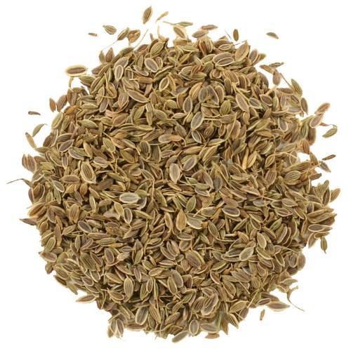 Natural Dill Seeds, For Cooking, Specialities : Long Shelf Life