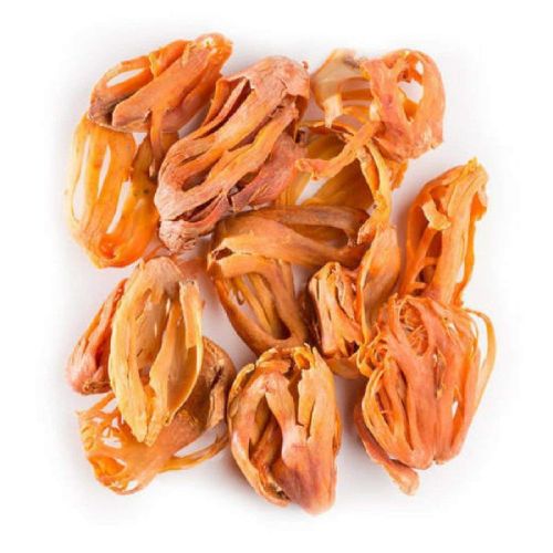 Mace Spice, Packaging Size : 1kg, 2kg, 3kg