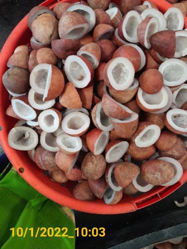 Dried Copra Coconut, For Oil, Cooking