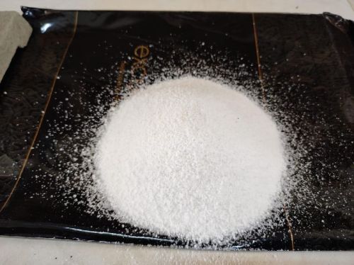 Ammonium Chloride, Purity : 98