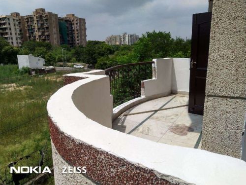 3Bhk Flat For Sale