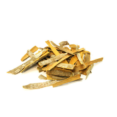 Natural Cinnamon, Packaging Size : Customized