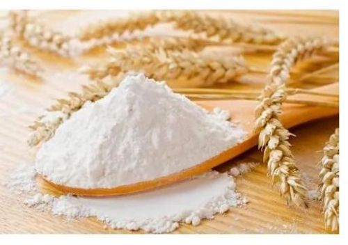 Wheat flour, Supply Type : Supplier