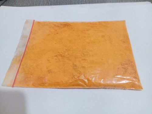 SESU Selenium Sulfide, For Antifungal Medication, Grade Standard : Pharm Grade