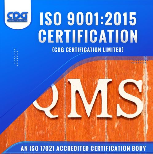ISO 9001 2008 Certification In Ahmedabad Vadodara Surat Rajkot Vapi Gandhinagar