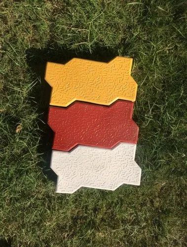 Super Plasticizer, Purity : 100%