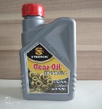 Steeron EP 140 Gear Oil