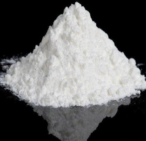 POWDER CAFFEINE ANHYDROUS, For BEVERAGES, NEUTRACEUTICALS, PHARMACEUTICALS, Grade : BP/USP/IP