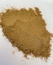 Coriander Powder